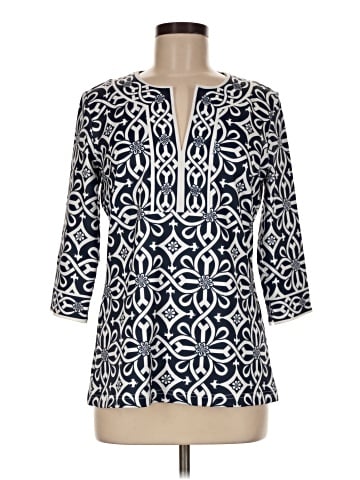 Gretchen Scott Designs Casual Dress (view 1)