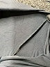 Zara Blue Bodysuit Size M - photo 4