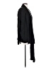 Nordstrom Black Cardigan Size S - photo 4