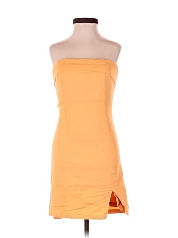 THATSSOFETCH Cocktail Dress (view 1)