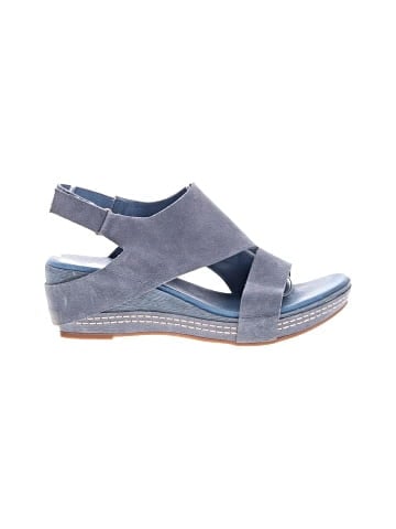 Antelope Wedges (view 1)