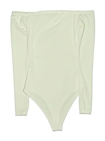 Boohoo Bodysuit (view 2)