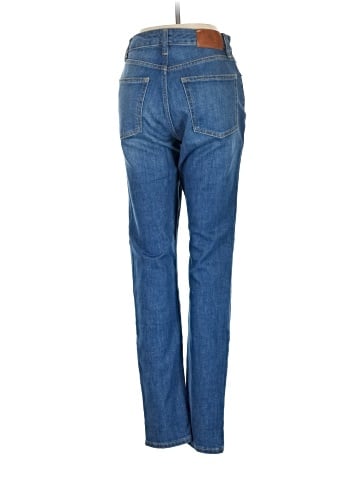 Lauren by Ralph Lauren Jeans (view 2)