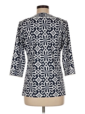 Gretchen Scott Designs Casual Dress (view 2)