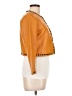 Uterque Orange Jacket Size 28 - photo 4