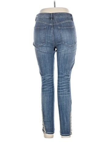 White House Black Market Jeans (view 2)