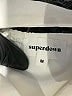 Superdown Ivory Tube Top Size M - photo 7