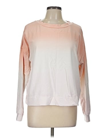 Lilly Pulitzer Sweatshirt (view 1)