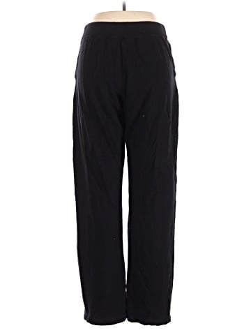 Uniqlo Casual Pants (view 2)