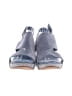 Antelope Gray Wedges Size EU 40 - photo 2