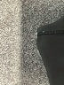 Studio 19 Black Cocktail Dress Size S - photo 8