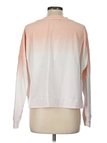 Lilly Pulitzer Sweatshirt (view 2)
