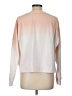 Lilly Pulitzer Pink Sweatshirt Size L - photo 2