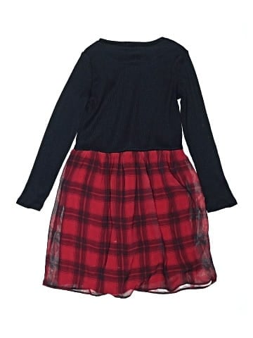 OshKosh B'gosh Dress (view 2)