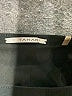 T Tahari Gray Formal Skirt Size 4 - photo 4