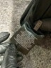 T Tahari Gray Formal Skirt Size 4 - photo 5