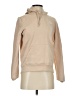 Nike Tan Pullover Hoodie Size S - photo 1