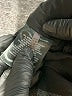 T Tahari Gray Formal Skirt Size 4 - photo 6