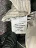 Ann Taylor Houndstooth Gray Casual Pants Size 6 Petite - photo 8