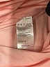 Unbranded Solid Pink Casual Skirt Size S - photo 3