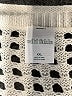 Wild Fable White Pullover Sweater Size XXL - photo 7