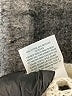 Wild Fable White Pullover Sweater Size XXL - photo 8