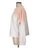 Lilly Pulitzer Pink Sweatshirt Size L - photo 5