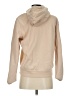 Nike Tan Pullover Hoodie Size S - photo 2