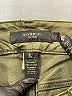 Torrid Green Casual Pants Size 12 - photo 7