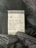 Unbranded Paisley Black Athletic Shorts Size 130 cm / US 8 - photo 3