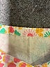 Unbranded Yellow Dress Size 6 (estimated) - photo 3