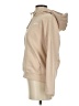 Nike Tan Pullover Hoodie Size S - photo 5