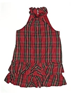 Tommy Hilfiger Dress