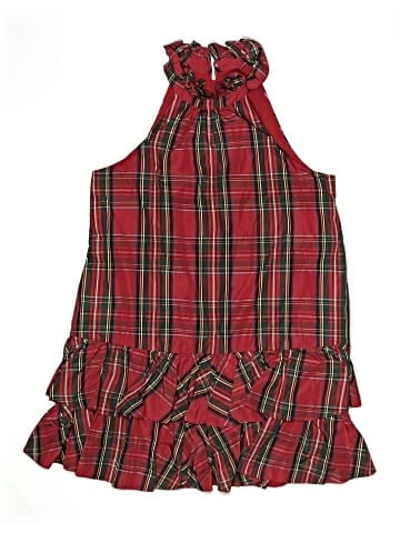 Tommy Hilfiger Dress (view 1)