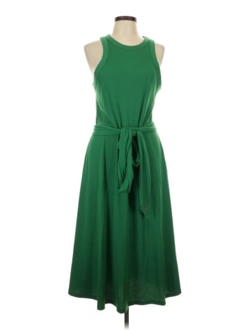 Who What Wear Casual Dress (view 1)