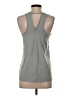C9 By Champion Gray Tank Top Size XS - photo 2