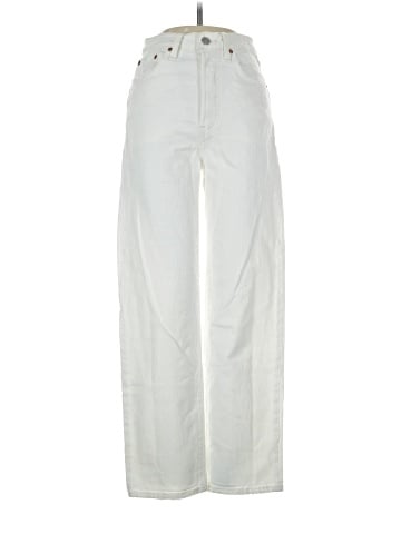 Levi's Jeans (view 1)