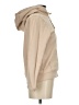 Nike Tan Pullover Hoodie Size S - photo 4