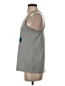 C9 By Champion Gray Tank Top Size XS - photo 5