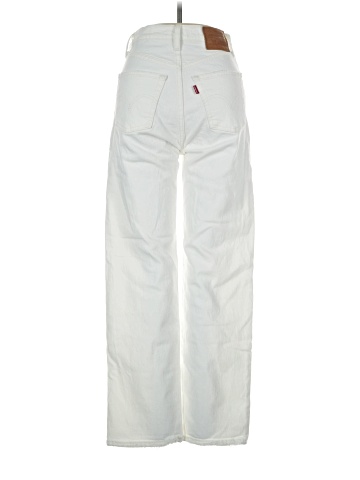 Levi's Jeans (view 2)