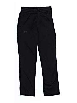 Under Armour Casual Pants