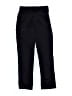 Under Armour 100% Polyester Black Casual Pants Size M (youth) - photo 1