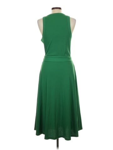 Who What Wear Casual Dress (view 2)
