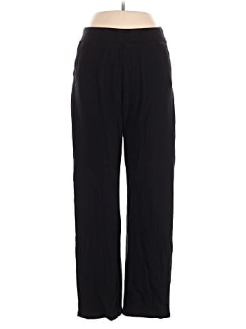 Uniqlo Casual Pants (view 1)