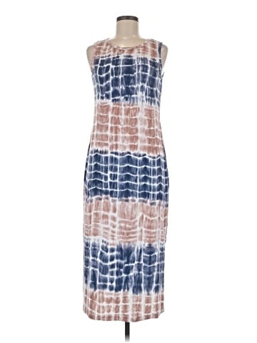 Shein Casual Dress (view 1)