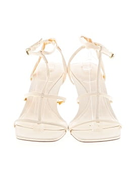Zara Sandals (view 2)