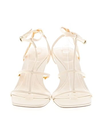 Zara Sandals (view 2)