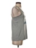 C9 By Champion Gray Tank Top Size XS - photo 4