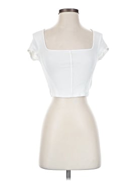 PacSun Tube Top (view 1)