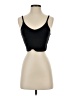 Athleta Black Tank Top Size S - photo 1